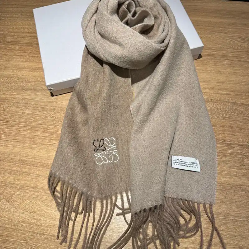 SCARVES scarves 2410SC0197