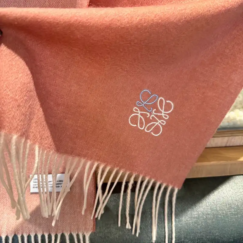 SCARVES scarves 2410SC0200