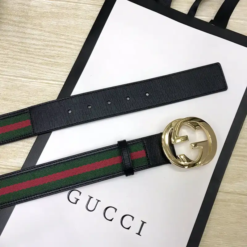 G*u*i belts 2410xa0024