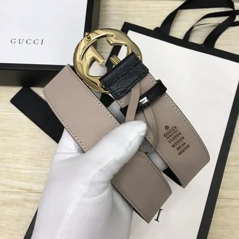 G*u*i belts 2410xa0024