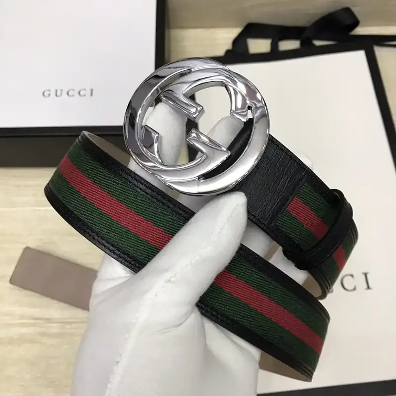 G*u*i belts 2410xa0025