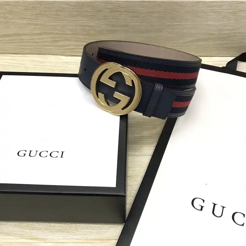 G*u*i belts 2410xa0026