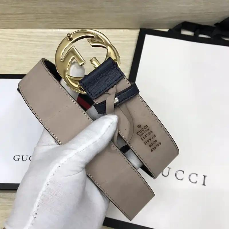G*u*i belts 2410xa0026