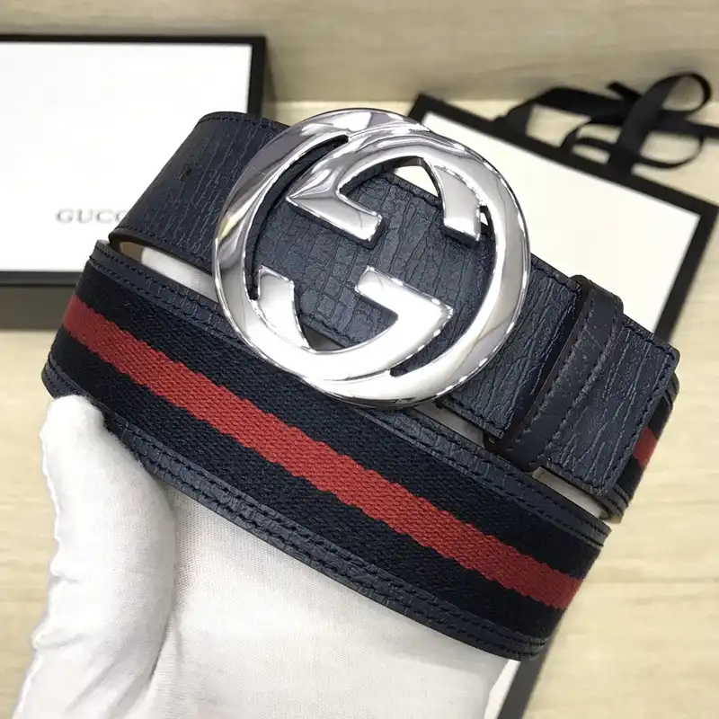 G*u*i belts 2410xa0027