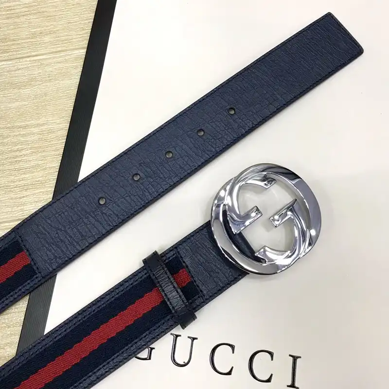 G*u*i belts 2410xa0027