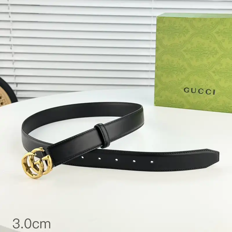 G*u*i belts 2410xa0028
