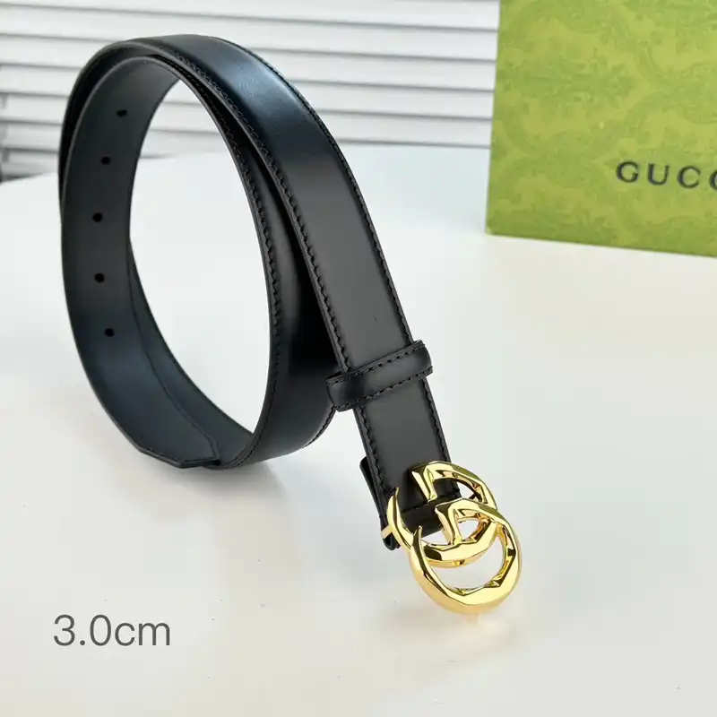 G*u*i belts 2410xa0032