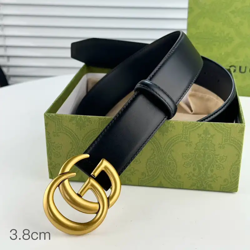 G*u*i belts 2410xa0034