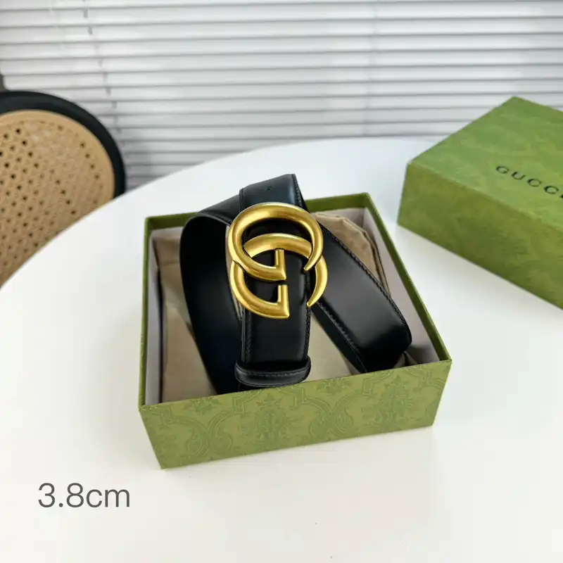 G*u*i belts 2410xa0034