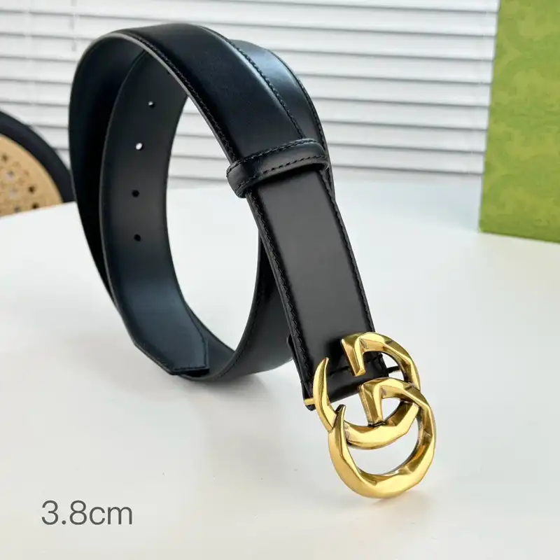 G*u*i belts 2410xa0035