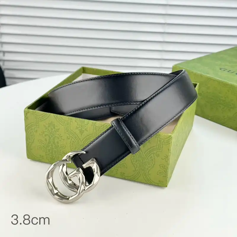 G*u*i belts 2410xa0036