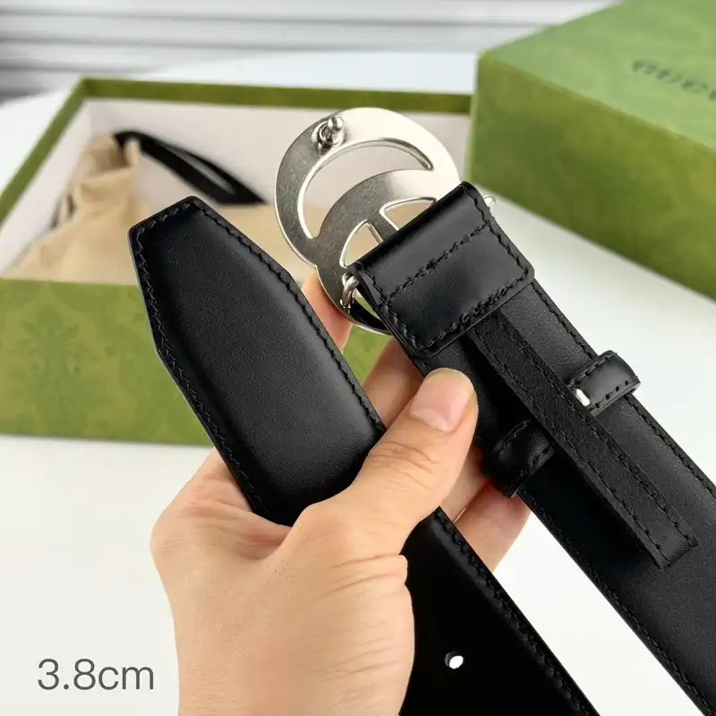 G*u*i belts 2410xa0036