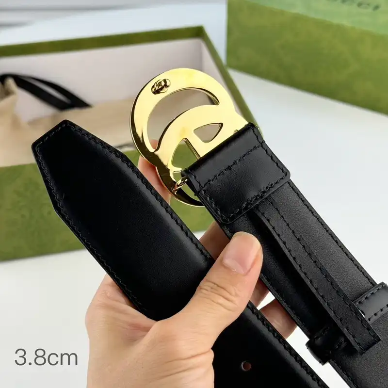 G*u*i belts 2410xa0037