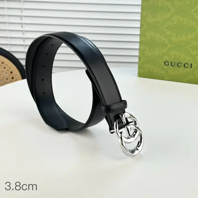 G*u*i belts 2410xa0039