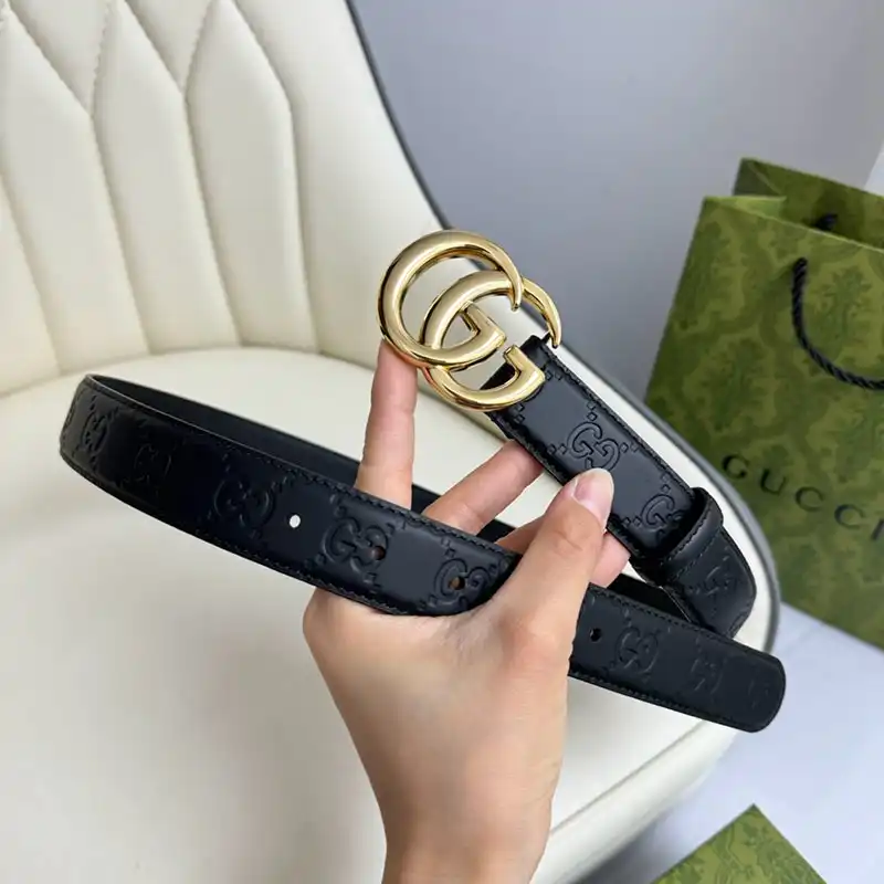 G*u*i belts 2410xa0041
