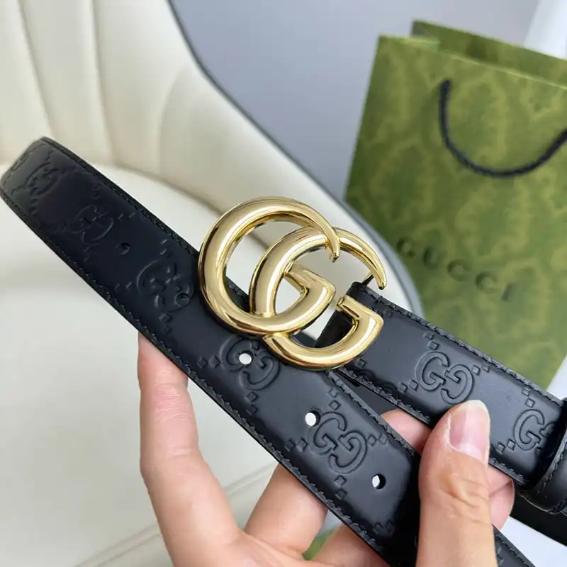 G*u*i belts 2410xa0041