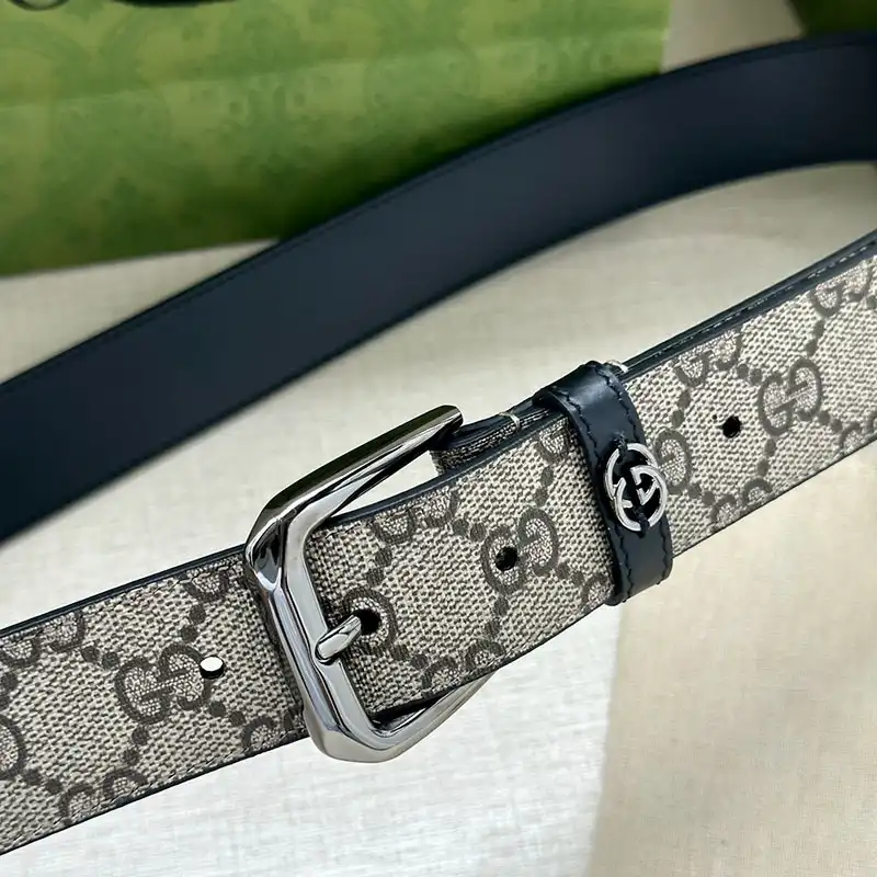 G*u*i belts 2410xa0070