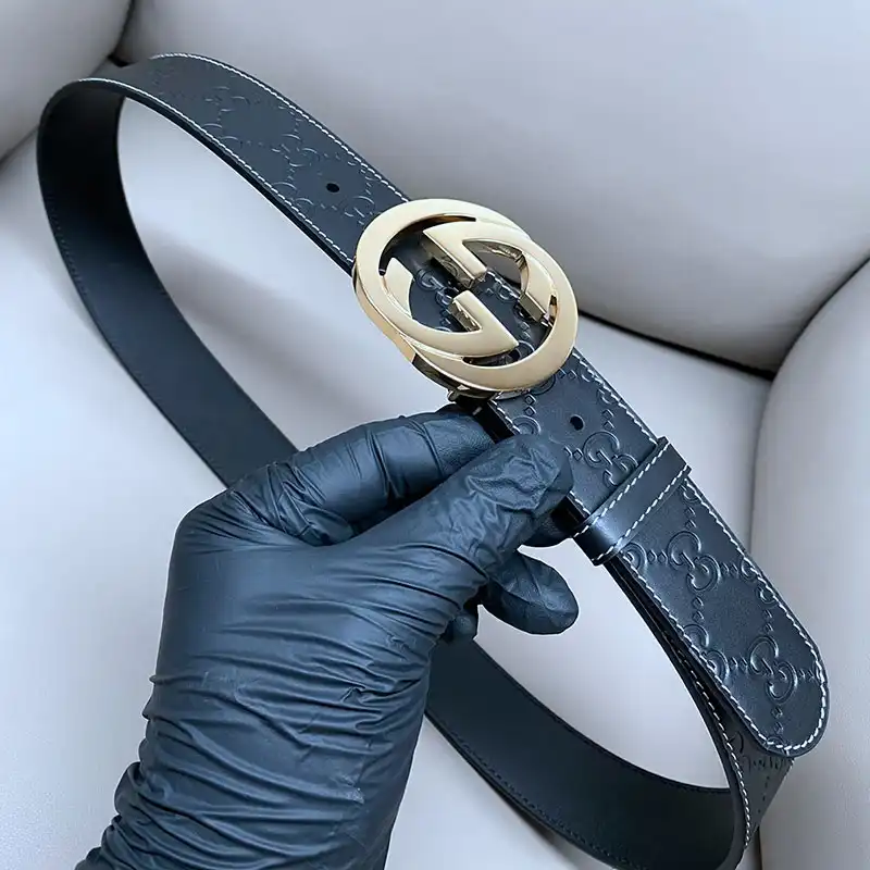 G*u*i belts 2410xa0102