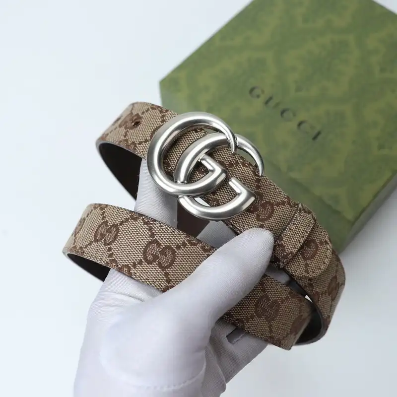 G*u*i belts 2410xa0230