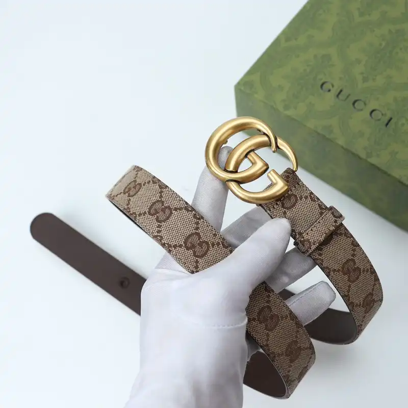 G*u*i belts 2410xa0231
