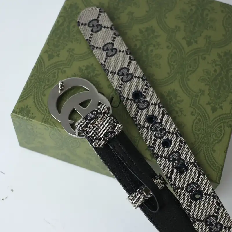 G*u*i belts 2410xa0232