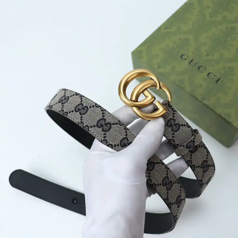 G*u*i belts 2410xa0233