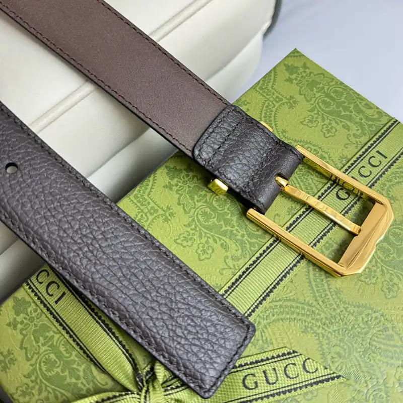 G*u*i belts 2410xa0253
