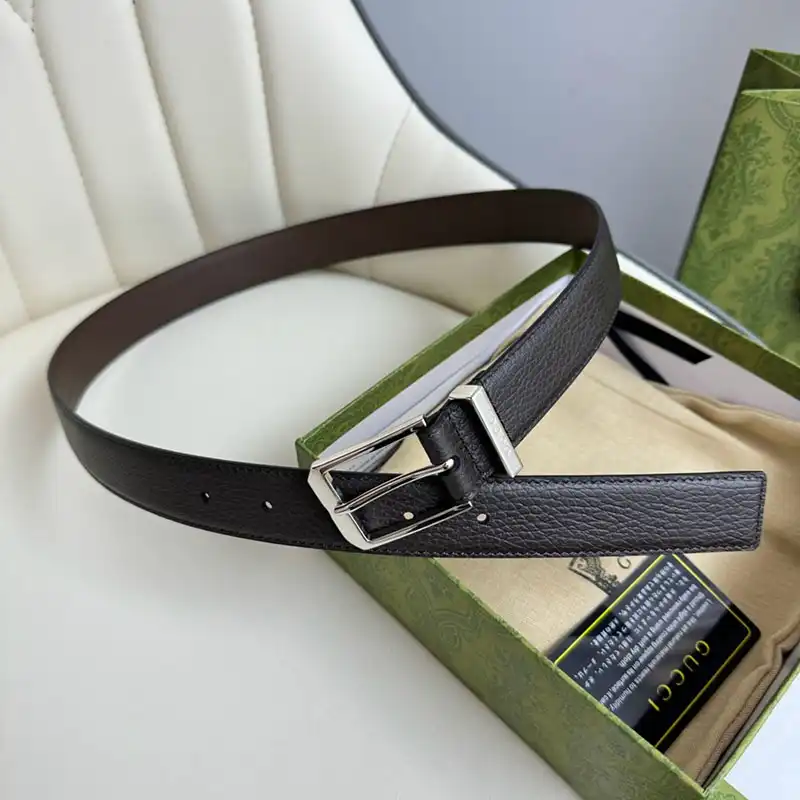 G*u*i belts 2410xa0254