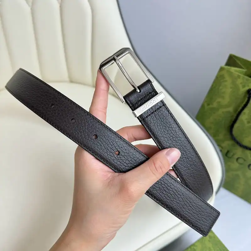 G*u*i belts 2410xa0254