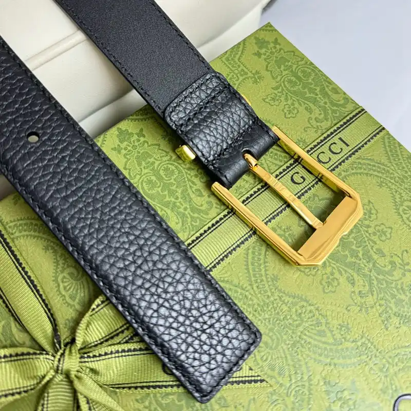 G*u*i belts 2410xa0255