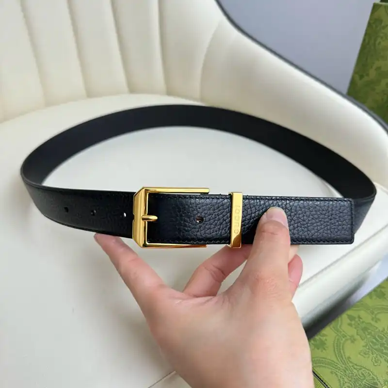 G*u*i belts 2410xa0255