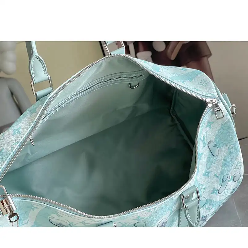 LV Bags 2410YA0022