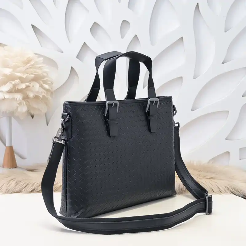 b0tte*a Ven*ta bags 2410ya0034