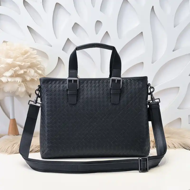 b0tte*a Ven*ta bags 2410ya0034