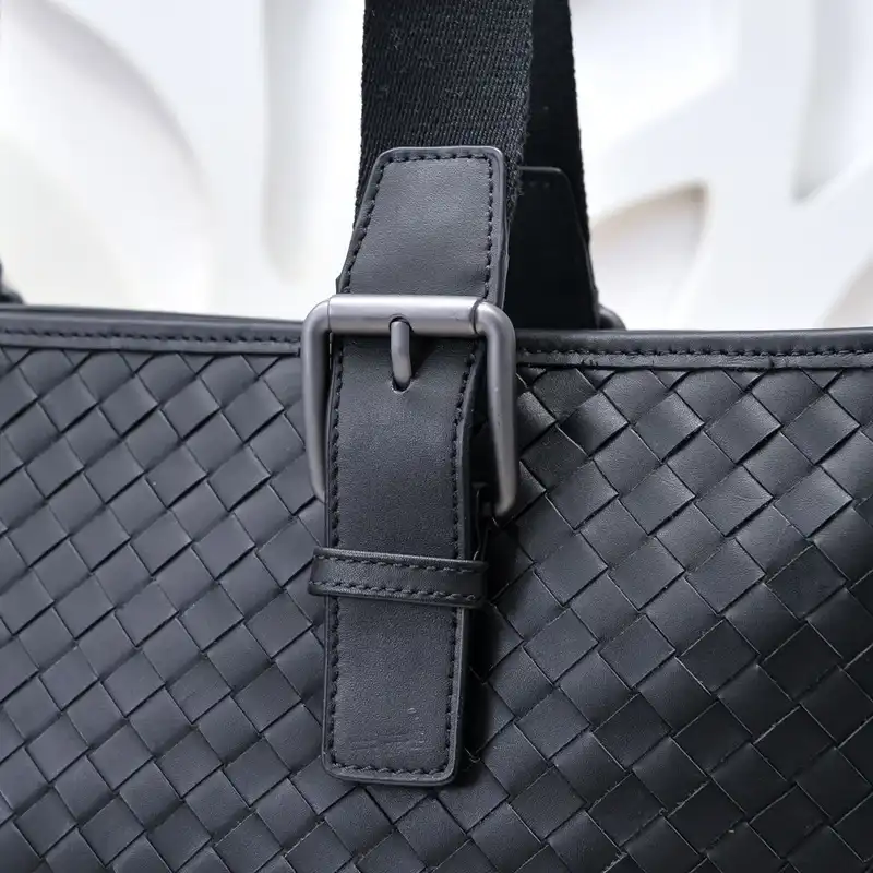 b0tte*a Ven*ta bags 2410ya0034
