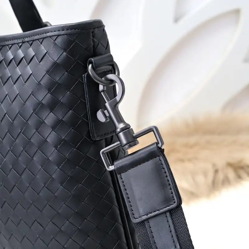 b0tte*a Ven*ta bags 2410ya0034