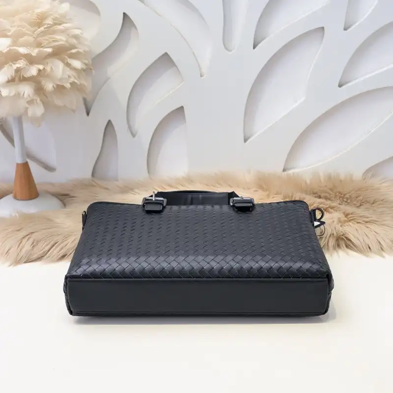 b0tte*a Ven*ta bags 2410ya0034