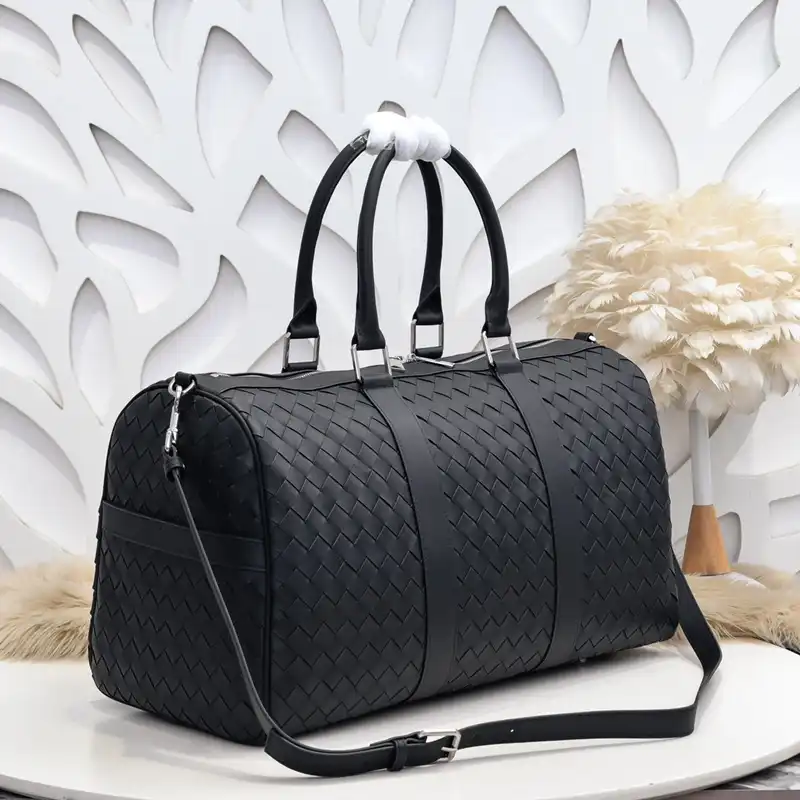 b0tte*a Ven*ta bags 2410ya0035