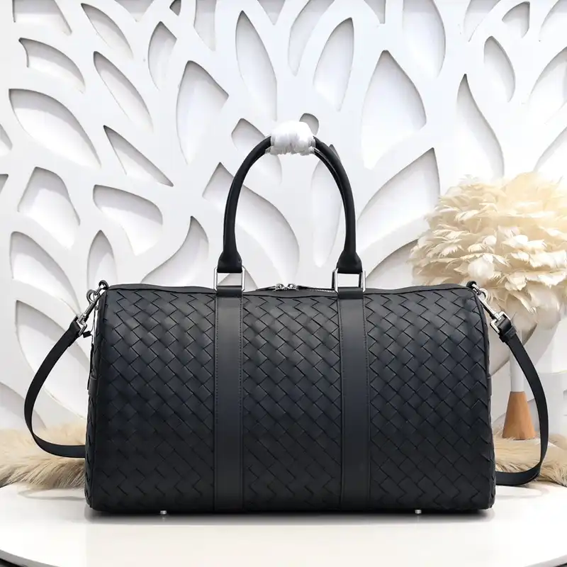 b0tte*a Ven*ta bags 2410ya0035