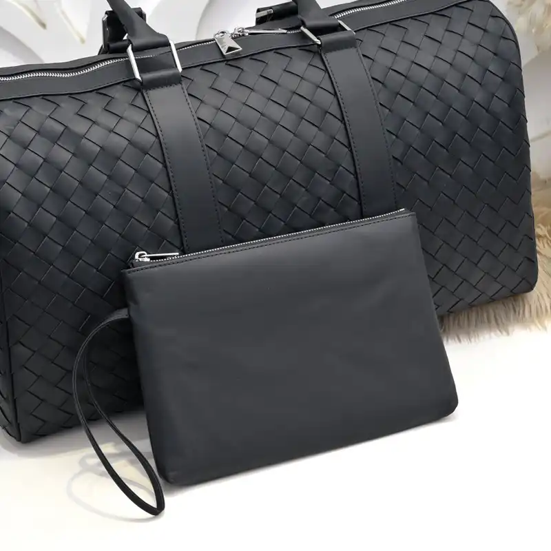 b0tte*a Ven*ta bags 2410ya0035