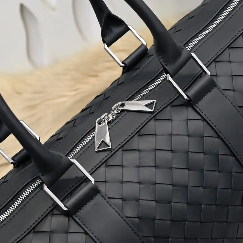 b0tte*a Ven*ta bags 2410ya0035
