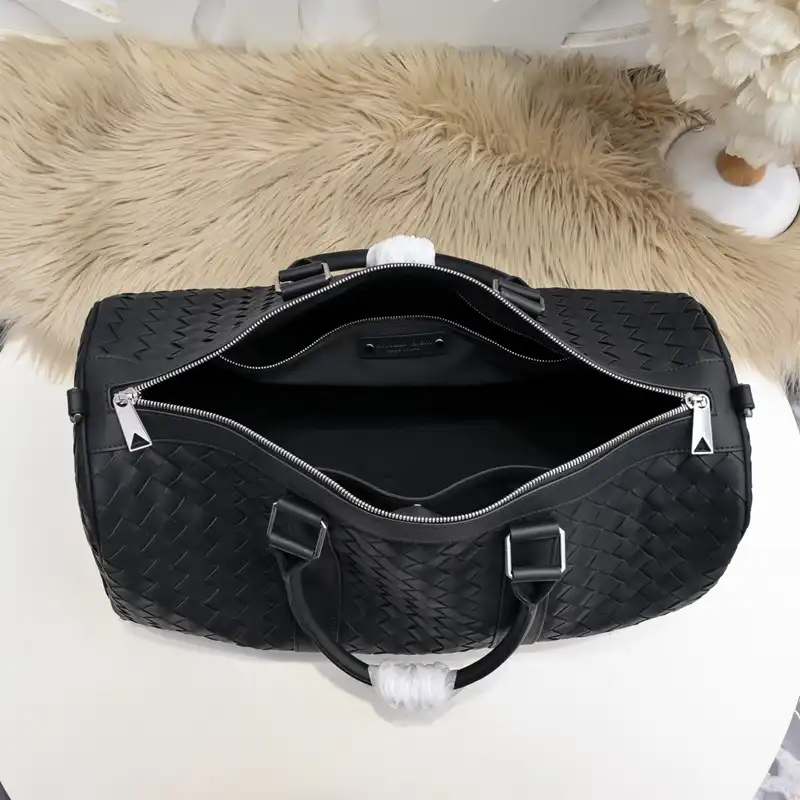 b0tte*a Ven*ta bags 2410ya0035