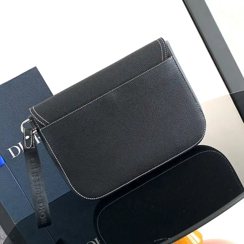 Dio Bags 2410YA0040