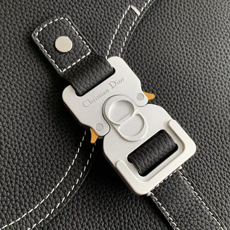 Dio Bags 2410YA0040