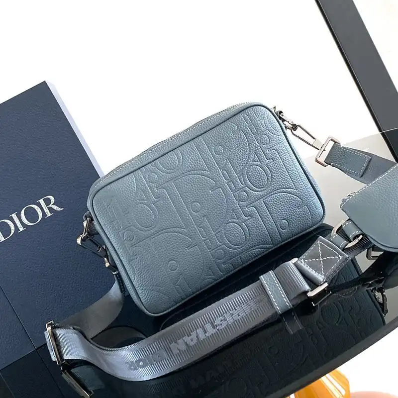 Dio Bags 2410YA0042