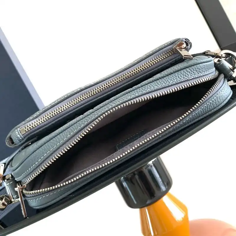 Dio Bags 2410YA0042