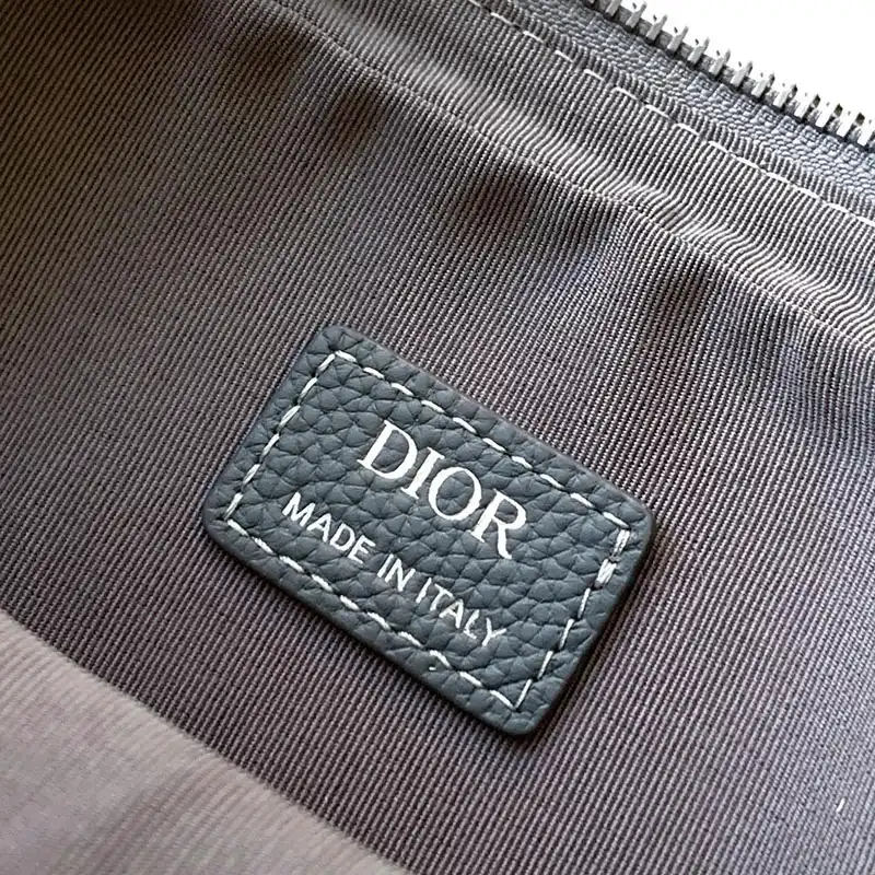 Dio Bags 2410YA0042