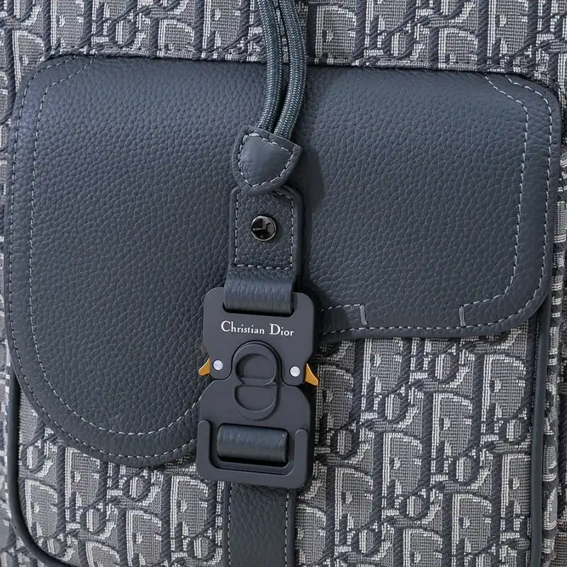 Dio Bags 2410YA0044