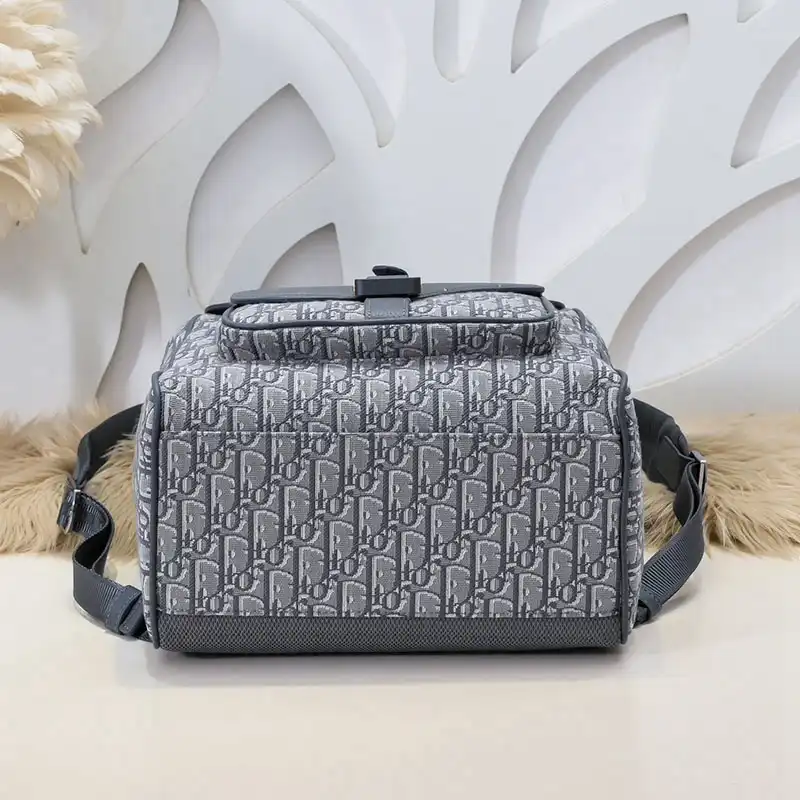 Dio Bags 2410YA0044