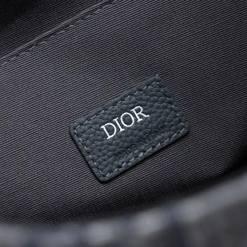 Dio Bags 2410YA0044